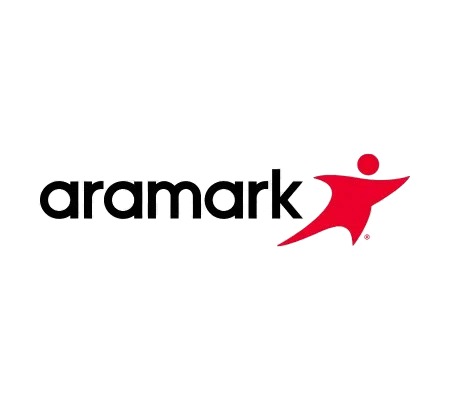 Aramark - Provider de Servicios en Minería San Juan